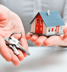 Фото Как купить дом или другую недвижимость в Канаде